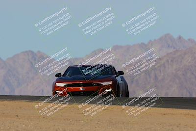 media/Jan-08-2023-SCCA SD (Sun) [[8f6a5b9391]]/Advanced Group/Session 3 (Turn 9)/